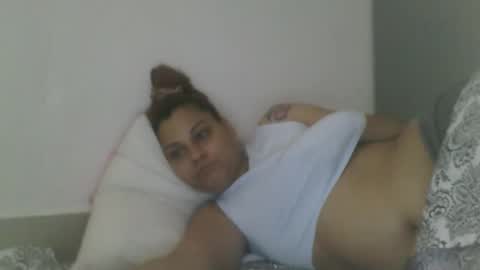 rosario online show from 03-08-26, 12:09