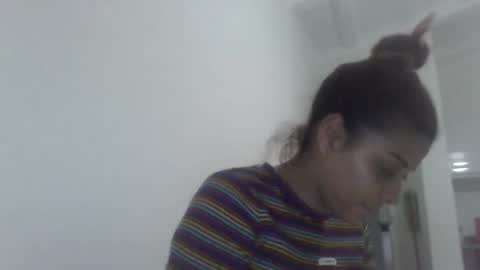 rosario online show from 03-10-26, 02:49