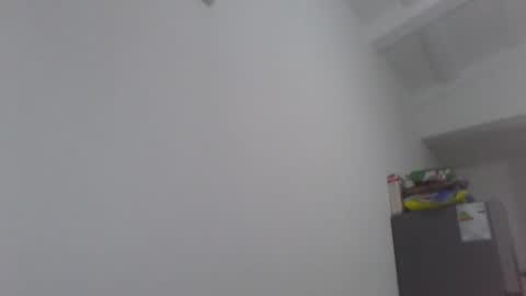 rosario online show from 03-11-26, 12:16