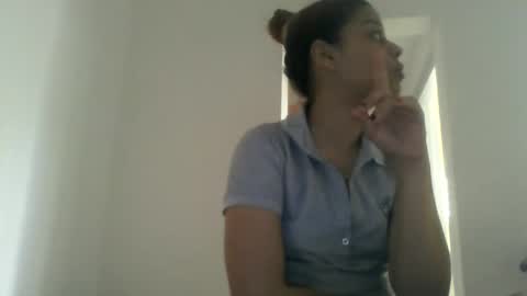 rosario online show from 03-16-26, 11:58