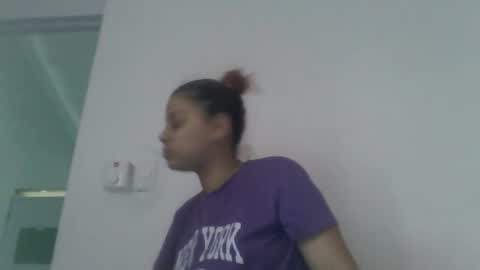 rosario online show from 03-23-26, 12:20