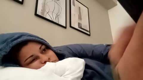 rosario online show from 03-29-26, 02:17