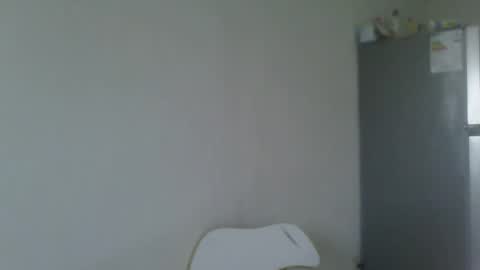 rosario online show from 04-02-26, 07:44