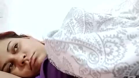 rosario online show from 04-03-26, 09:29