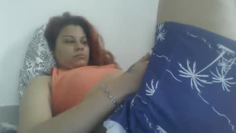 rosario online show from 04-05-26, 05:32