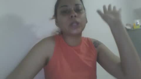 rosario online show from 04-06-26, 02:18