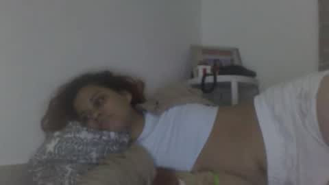 rosario online show from 04-07-26, 04:35