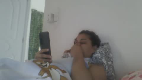 rosario online show from 04-08-26, 11:43