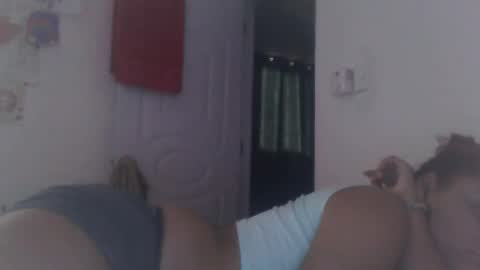 rosario online show from 04-13-26, 11:48