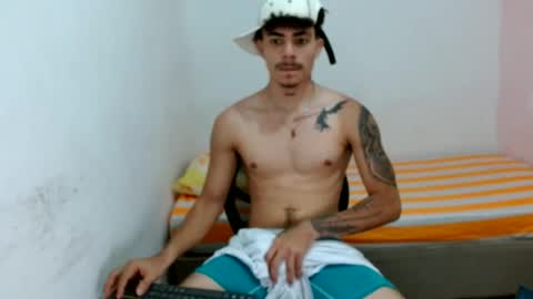 Snapshot of andr_093 chatting on 06-23-26, 09:29 andr_093 online show from 06-23-26, 09:29