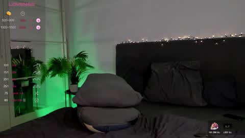 Adriana online show from 01-13-26, 01:27