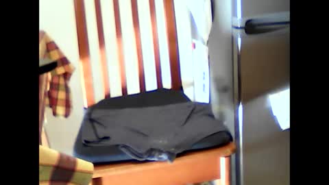 Snapshot of andras1961 chatting on 01-08-25, 10:04 Andras online show from 01-08-25, 10:04