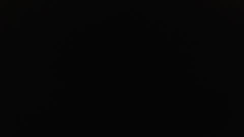 Andras online show from 12-30-24, 12:31