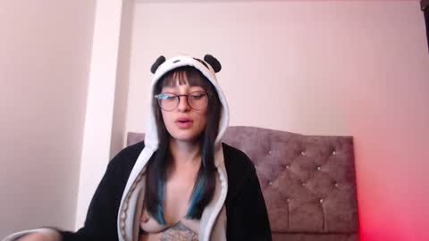 Andras online show from 09-26-25, 05:00