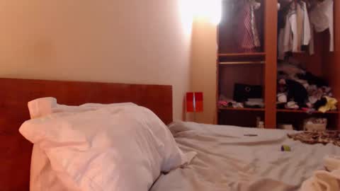 Andra online show from 12-01-24, 09:59