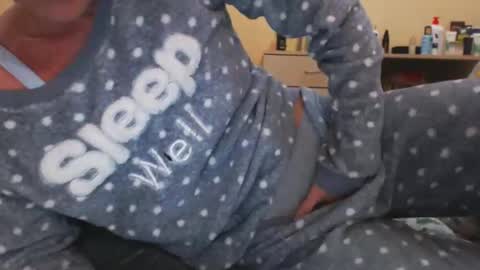 Andra online show from 09-17-25, 07:37