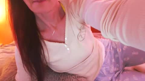 Andra online show from 02-22-26, 02:04