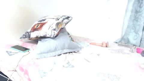 Andre online show from 02-11-25, 09:20