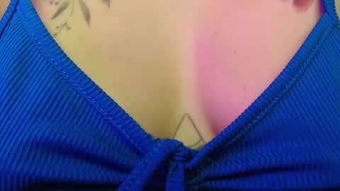 MARIA  online show from 12-16-25, 11:32