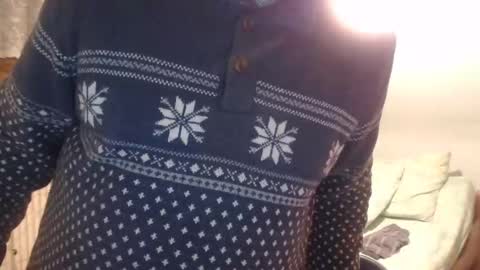 Snapshot of andre124231 chatting on 12-08-24, 08:04 Andre online show from 12-08-24, 08:04