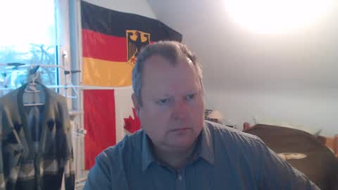 Snapshot of andre124231 chatting on 01-22-25, 03:29 Andre online show from 01-22-25, 03:29