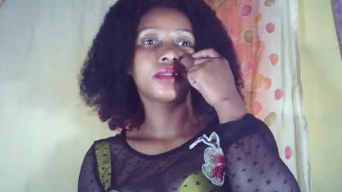 andre415913 online show from 01-10-26, 04:36