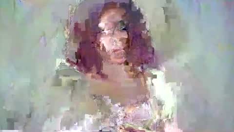 andre415913 online show from 02-03-26, 06:46