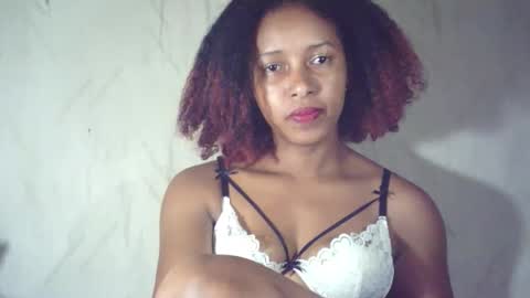 andre415913 online show from 02-19-26, 02:35