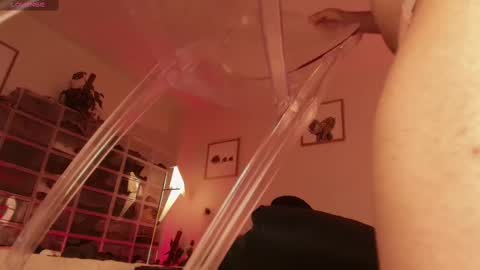 Snapshot of andre_cole chatting on 03-05-25, 05:18 Andre Cole online show from 03-05-25, 05:18