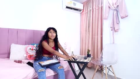 andre_lezcano online show from 01-06-26, 08:01