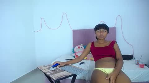 andre_lezcano online show from 02-07-26, 09:40