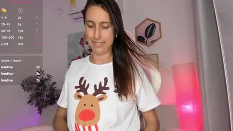 A l e online show from 12-09-24, 11:45