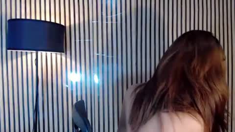 andrea06121998 online show from 09-23-25, 06:38