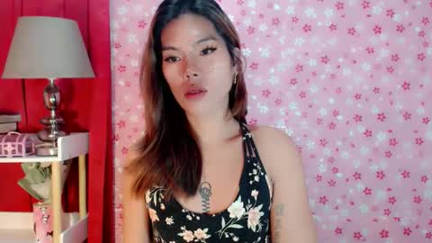 andrea06121998 online show from 09-25-25, 11:41