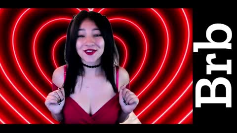 Snapshot of andrea_bonnie chatting on 02-23-25, 09:37 andrea_bonnie online show from 02-23-25, 09:37