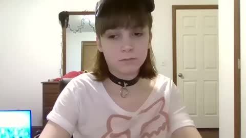 Snapshot of andrea_davenport chatting on 12-29-24, 04:38 andrea online show from 12-29-24, 04:38