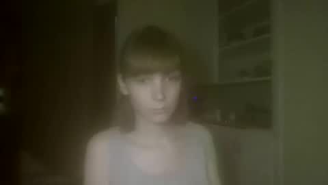 andrea online show from 11-04-25, 02:21