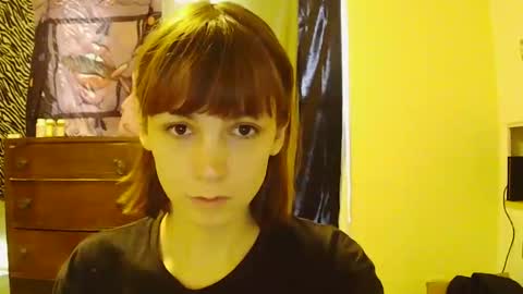 andrea online show from 11-12-25, 06:30