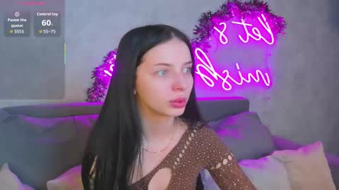 Eva online show from 01-13-26, 12:05