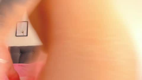 Andrea  online show from 01-20-25, 05:06