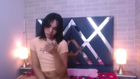 Andres Gil online show from 01-21-25, 12:39