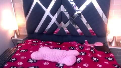 Andres Gil online show from 01-22-25, 08:28