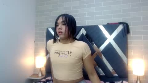 Andres Gil online show from 01-31-25, 11:35