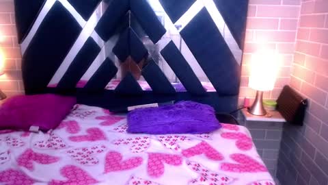 Andres Gil online show from 02-14-25, 08:59