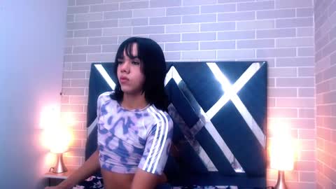 Andres Gil online show from 02-20-25, 11:20