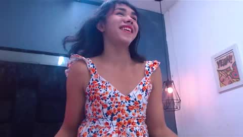 Andres Gil online show from 09-12-25, 07:36