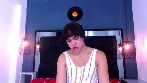 Andres Gil online show from 02-06-26, 07:17