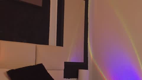 Snapshot of andrea_gomes_ chatting on 01-31-25, 03:11 andrea online show from 01-31-25, 03:11