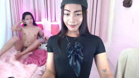 Snapshot of andrea_hot_cummer chatting on 02-19-26, 05:31 dreaa online show from 02-19-26, 05:31