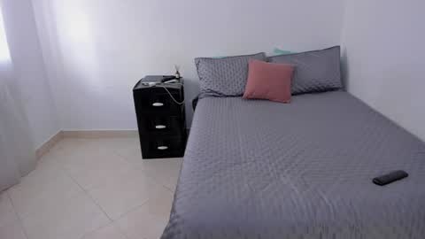 Andrea online show from 12-04-24, 03:43